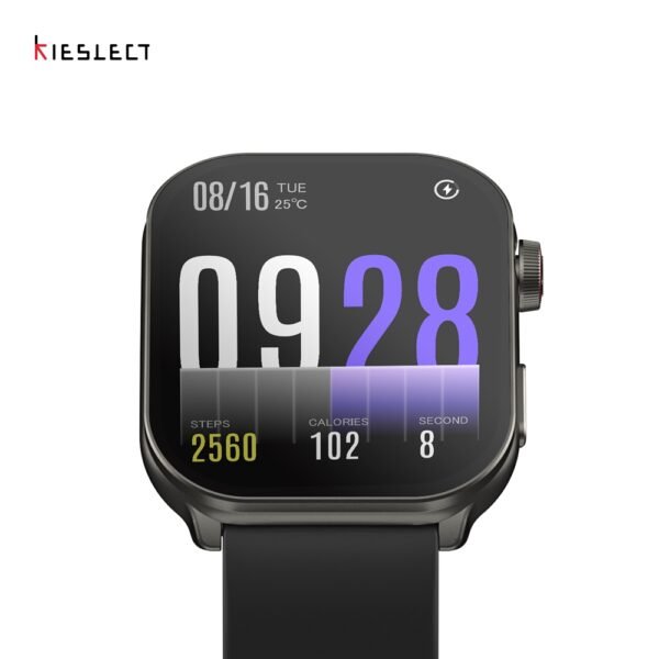 Kieslect Balancs Smart Calling Watch mymemorylk.com