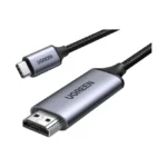UGREEN 50570 USB-C to HDMI 4K Cable