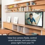 Amazon Fire TV Stick Lite HD Streaming Device