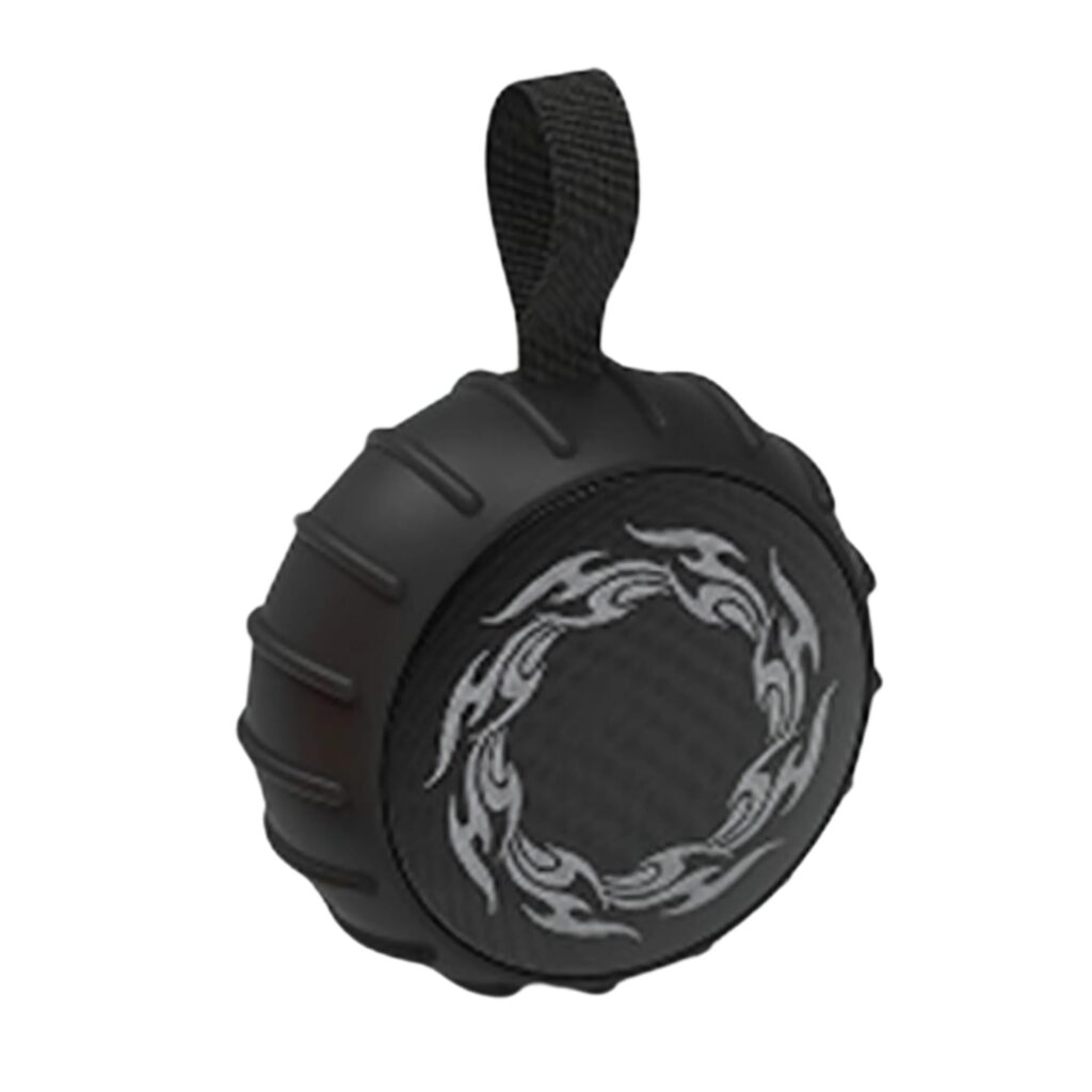 Aibimy MY261BT Bluetooth Speaker