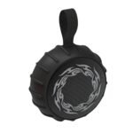 Aibimy MY261BT Bluetooth Speaker
