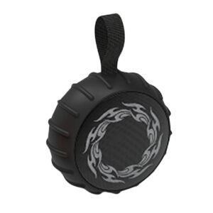 Aibimy MY261BT Bluetooth Speaker