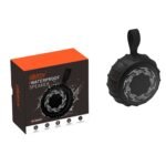 Aibimy MY261BT Bluetooth Speaker