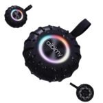 Aibimy MY261BT Bluetooth Speaker