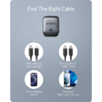 Anker-Nano-II-65W-GaN-II-PPS-Fast-Charger-Adapter-5-mymemorylk.com