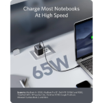 Anker-Nano-II-65W-GaN-II-PPS-Fast-Charger-Adapter-5-mymemorylk.com