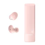 Anker Soundcore A30i ANC Wireless Earbuds mymemorylk.com