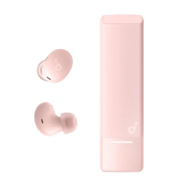 Anker Soundcore A30i ANC Wireless Earbuds mymemorylk.com