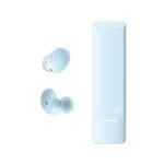 Anker Soundcore A30i ANC Wireless Earbuds mymemorylk.com