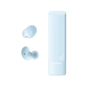 Anker Soundcore A30i ANC Wireless Earbuds mymemorylk.com