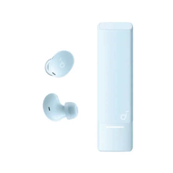 Anker Soundcore A30i ANC Wireless Earbuds mymemorylk.com