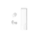 Anker Soundcore A30i ANC Wireless Earbuds mymemorylk.com