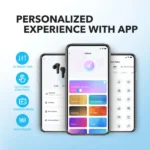 Anker Soundcore P20i True Wireless Earbuds mymemorylk.com