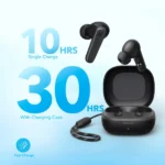 Anker Soundcore P20i True Wireless Earbuds mymemorylk.com