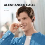 Anker Soundcore P20i True Wireless Earbuds mymemorylk.com