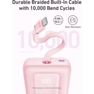 Anker_Zolo-Powerbank-10000mah-a1688-mymemorylk.com (1)