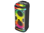 BTS-1993-Bluetooth-Speaker-by-mymemory.lk (1)