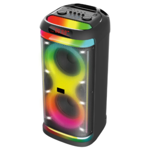 BTS-1993-Bluetooth-Speaker-by-mymemory.lk (1)