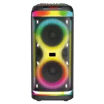 BRODU BTS-1993 Bluetooth Speaker