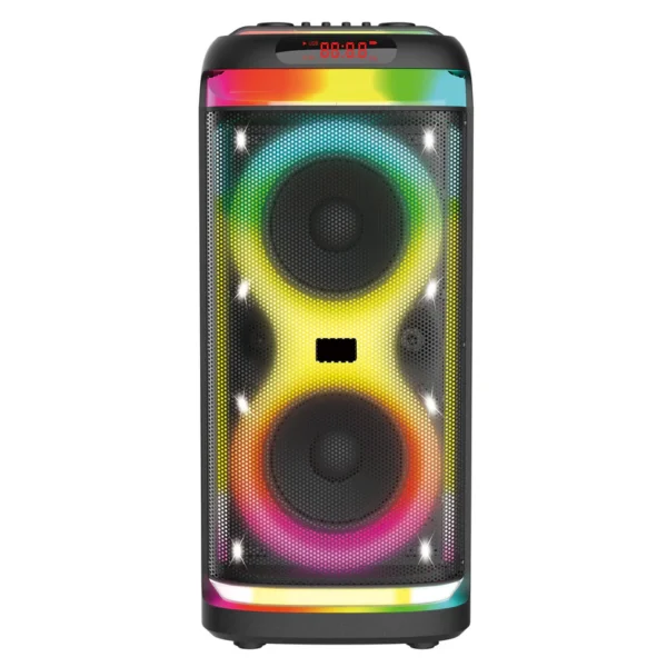 BTS-1993-Bluetooth-Speaker-by-mymemory.lk (1)
