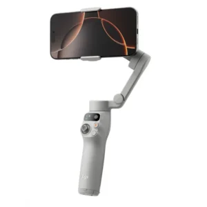 DJI Osmo Mobile 7 Smart Phone Gimbal mymemorylk.com