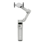 DJI Osmo Mobile 7 Smart Phone Gimbal mymemorylk.com