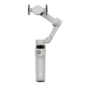 DJI Osmo Mobile 7 Smart Phone Gimbal mymemorylk.com