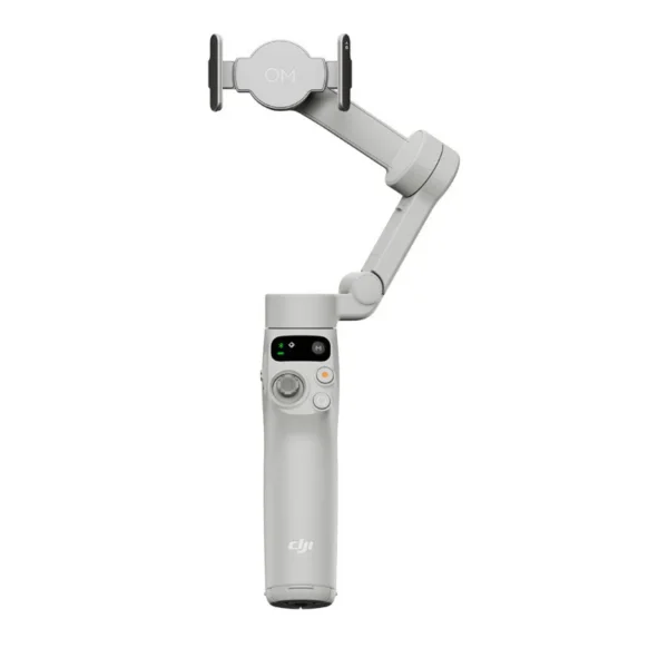 DJI Osmo Mobile 7 Smart Phone Gimbal mymemorylk.com