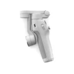 DJI Osmo Mobile 7 Smart Phone Gimbal mymemorylk.com