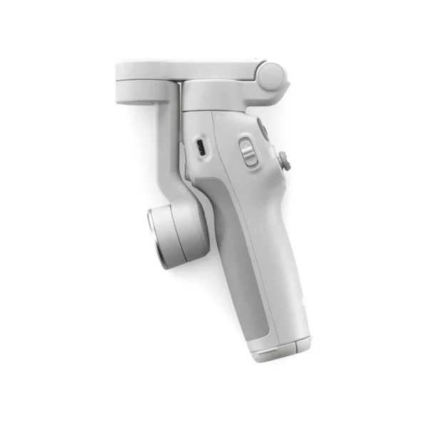 DJI Osmo Mobile 7 Smart Phone Gimbal mymemorylk.com