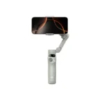 DJI Osmo Mobile 7 Smart Phone Gimbal mymemorylk.com