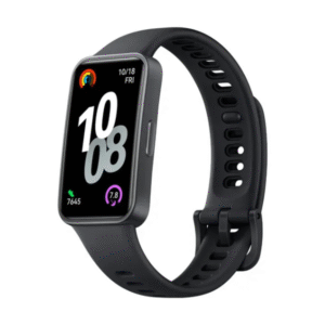 Huawei Band 10 Smartwatch