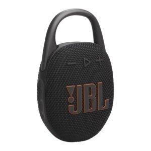 JBL Clip 5 Ultra portable Wireless speaker