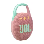 JBL Clip 5 Ultra portable Wireless speaker