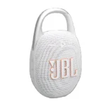 JBL Clip 5 Ultra portable Wireless speaker