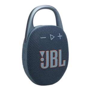 JBL Clip 5 Ultra portable Wireless speaker