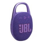 JBL Clip 5 Ultra portable Wireless speaker
