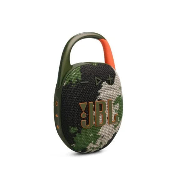JBL Clip 5 Ultra portable Wireless speaker