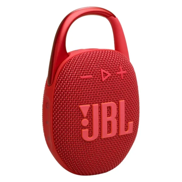 JBL Clip 5 Ultra portable Wireless speaker