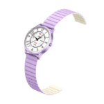 Kieslect Lora Lady Calling Smart Watch mymemorylk (9)