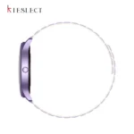 Kieslect Lora Lady Calling Smart Watch mymemorylk (9)