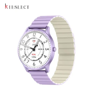 Kieslect Lora Lady Calling Smart Watch mymemorylk (9)