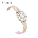 Kieslect Lora Lady Calling Smart Watch mymemorylk (9)