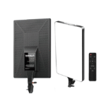 Plokama Live-P24 LED Video Light Panel
