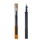 Plokama-PK-8899-80cm-Photograph-Tripod-by-mymemory.lk