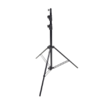 Plokama-PK-8899-80cm-Photograph-Tripod-by-mymemory.lk