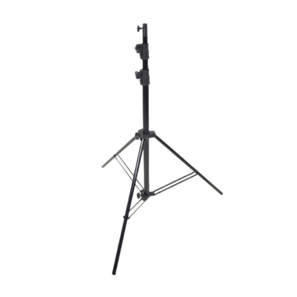 Plokama-PK-8899-80cm-Photograph-Tripod-by-mymemory.lk