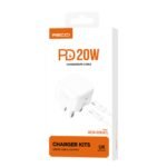 RECCI-RCK-03UCL-PD-20W-C-P-CHARGER-KITS-mymemorylk.com