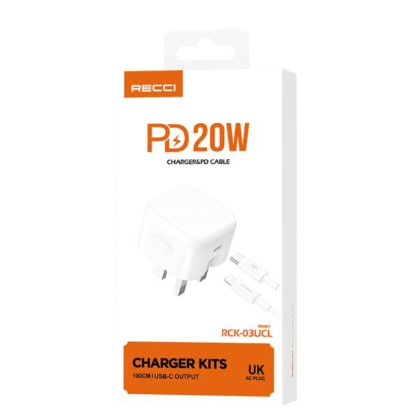 RECCI-RCK-03UCL-PD-20W-C-P-CHARGER-KITS-mymemorylk.com
