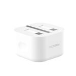 RECCI-RCK-03UCL-PD-20W-C-P-CHARGER-KITS-mymemorylk.com